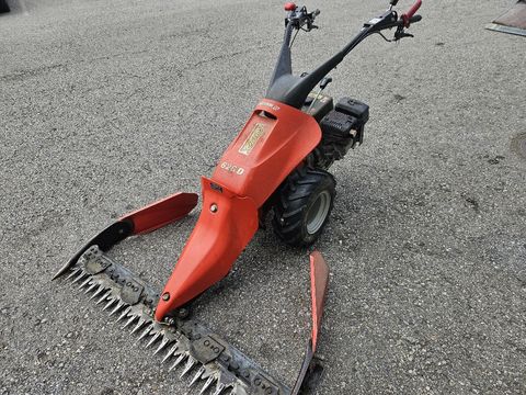 Reform RM 626 D