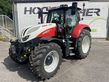 Steyr 4125 Profi CVT