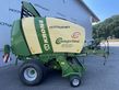 Krone Comprima  F 155 XC