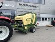 Krone Fortima  V 1800 MC