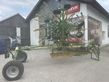 Krone Swadro TC 760 