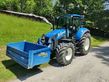 New Holland T5.105 Electro Command