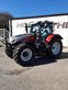 Steyr 6150 Profi CVT (Stage V) 