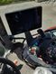 3608-1cf2accd299dde3882bbd8faf4d54208-5416218