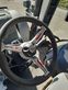 3608-1cf2accd299dde3882bbd8faf4d54208-5416218