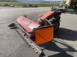 Aebi AM 41 Eingrasmaeher 