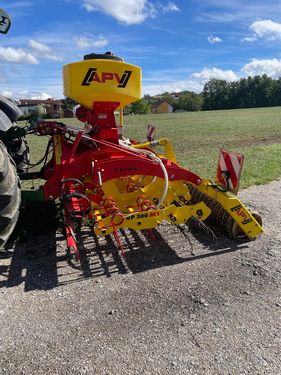 APV GP 300