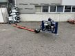 Sonstige KEMA H-320-Z FLOW