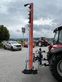 3608-206f8a6fe608f63f00ff9466569c546b-5725898