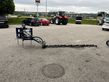 3608-206f8a6fe608f63f00ff9466569c546b-5725898