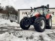Steyr 6150 Profi CVT (Stage V) 