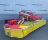 Pöttinger Nova Cat 351Alpha Motion