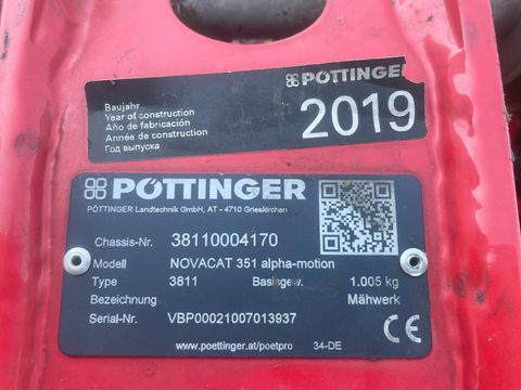 3608-223a424a649e369830dee0fa0e9f1504-5885598