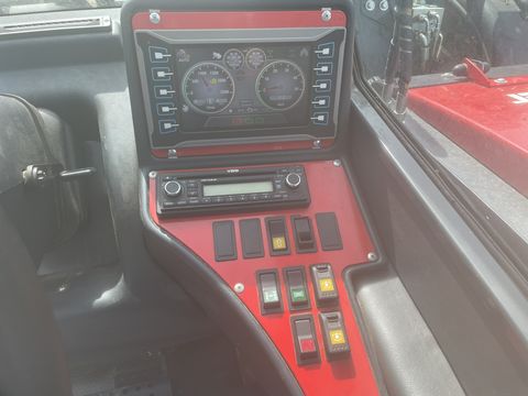 3608-22cb561a85be282439281327e4e32e2d-6099529