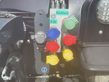 3608-22cb561a85be282439281327e4e32e2d-6099529