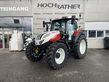 Steyr 4140 Expert CVT