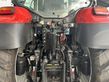 3608-2407a265c387297adc535132b8fbe942-5914603