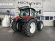 3608-2407a265c387297adc535132b8fbe942-5914603