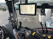 3608-2407a265c387297adc535132b8fbe942-5914603