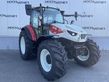 Steyr 4100 PLUS