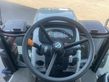 3608-24a433a5d053713cea6fc2540a679ba0-5928737