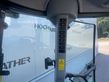 3608-24a433a5d053713cea6fc2540a679ba0-5928737