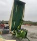 Krone EC R 320