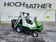 ETESIA 124 DX