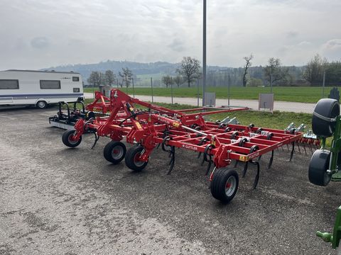 Güttler Super Maxx 50-7 Bio