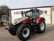 Steyr 6150 Profi CVT (Stage V) 