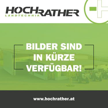 Michelin Kompletträder