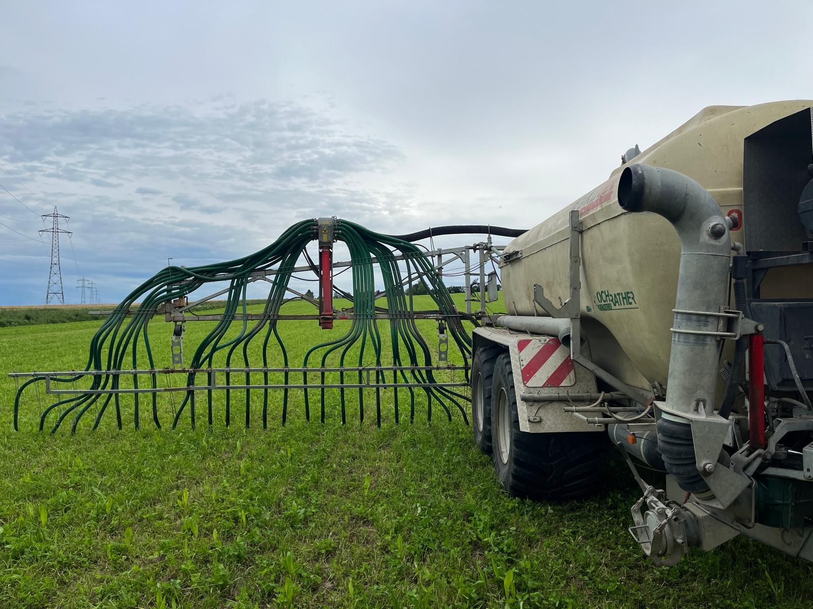 Vakutec VA 14000 PT LIGHT 3