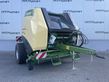 Krone VariPack 165 XC Plus