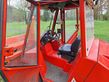 3608-2d398c2922537b327c1855c31d597bc9-5646449