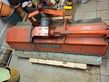 3608-2d398c2922537b327c1855c31d597bc9-5646449