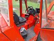 3608-2d398c2922537b327c1855c31d597bc9-5646449