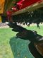 3608-2d6d790b53341e833a529930315396d0-5581460