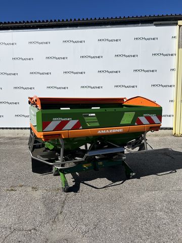 Amazone ZA-V 2000 Profis Tronic