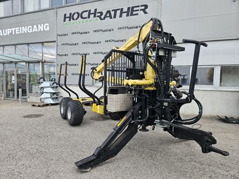 Hydrofast H 9