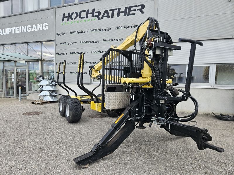 Hydrofast Hydrofast H 9 1