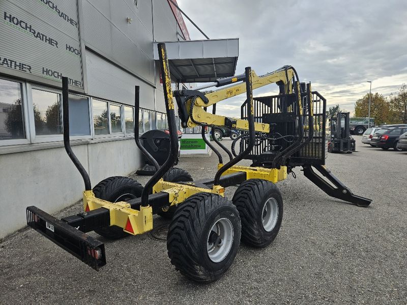 Hydrofast Hydrofast H 9 3