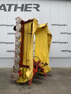 Pöttinger Nova Disc 900 2