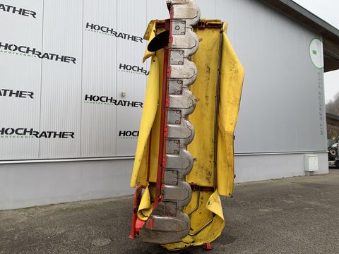 Pöttinger Nova Disc 900 3