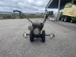 3608-347eb2c398d135895314a50c0517c960-5977918
