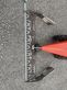 3608-347eb2c398d135895314a50c0517c960-5977918