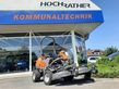 Husqvarna 525 dx 