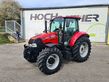 Case IH Farmall 105 U Profi