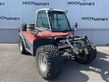 Aebi AEBI TT 240