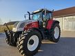 Steyr 6190 CVT