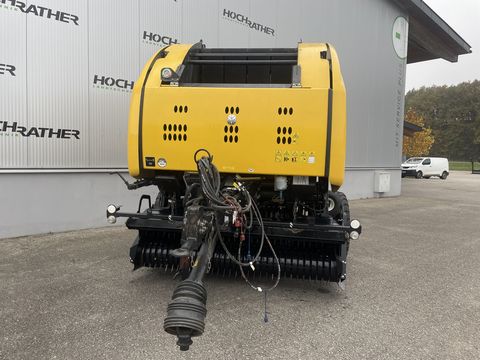 New Holland Roll - Belt 180 3